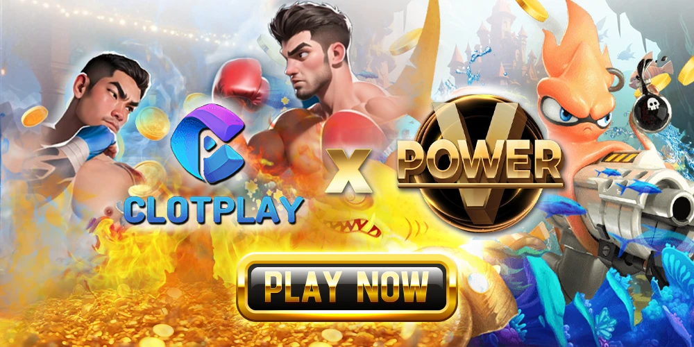 leon cassino promoção em destaque 1