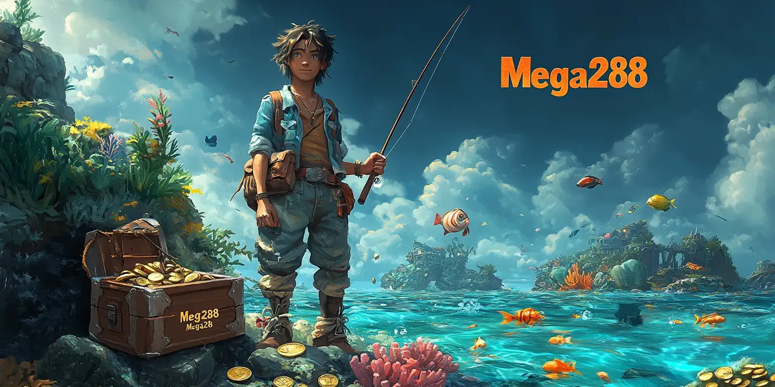leon cassino promoção em destaque 2