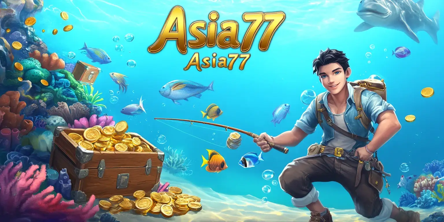 leon cassino promoção em destaque 5