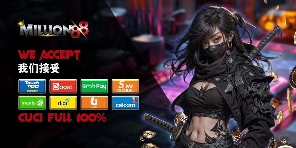 leon cassino promoção em destaque 7