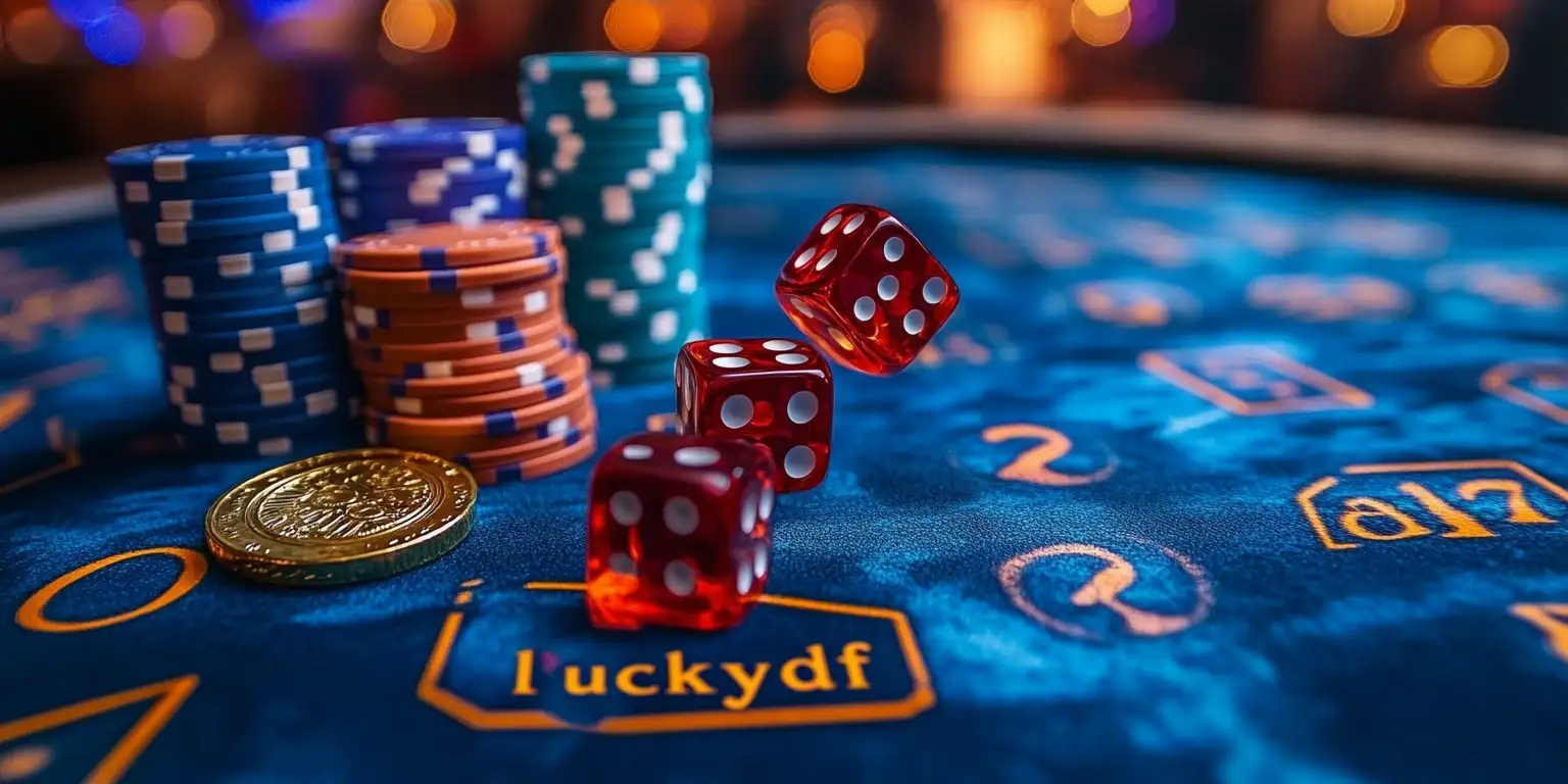 leon cassino promoção em destaque 8